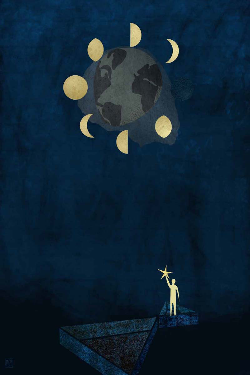 superlunaria-edizione-1-2