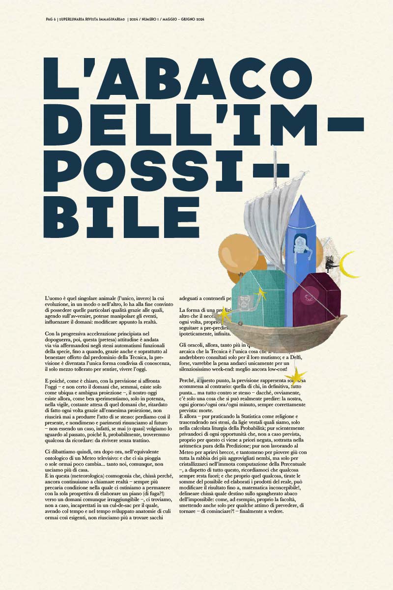 superlunaria-edizione-1-3