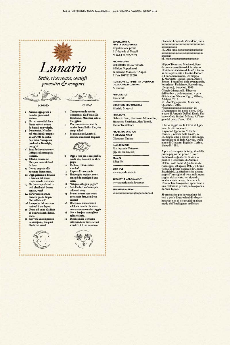 superlunaria-edizione-1-4